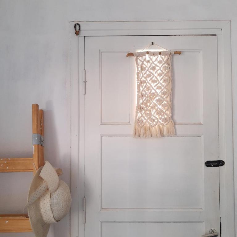 Emilia Posada de Montaña - Casa con 1 dormitorio - 10