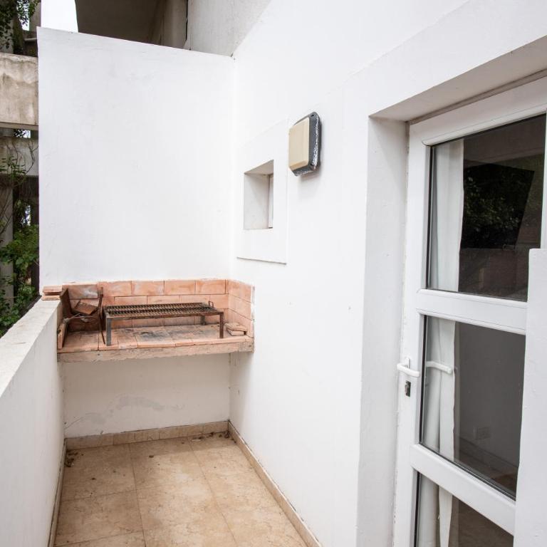 Apartamentos del mar II - Apartamento de 3 dormitorios - 18