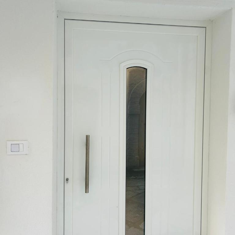 Élite - UN LETTO IDEALE - Casa con 1 Camera da Letto - 22