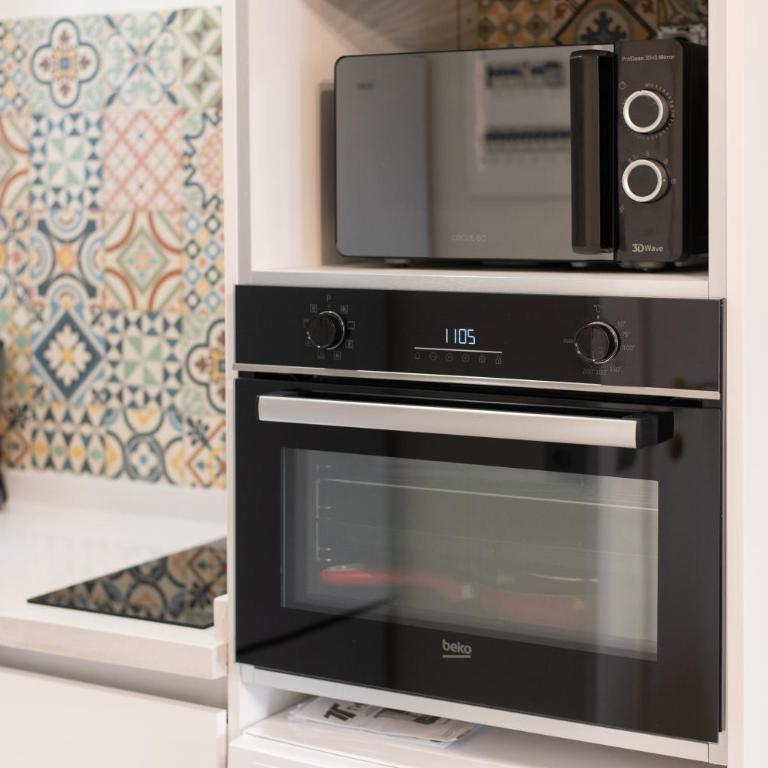 Apartamento Triana Habitame inmobiliaria - Apartamento de 2 dormitorios - 28