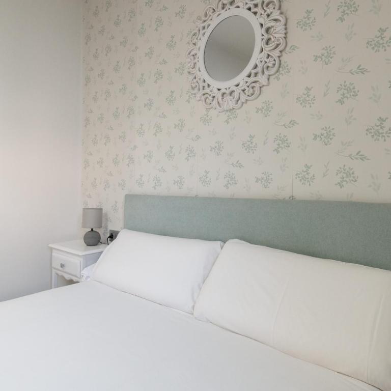 Apartamento Triana Habitame inmobiliaria - Apartamento de 2 dormitorios - 21