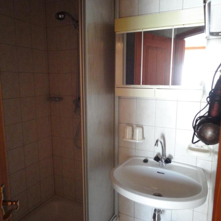 Schnöllhof - Two-Bedroom Apartment - 4