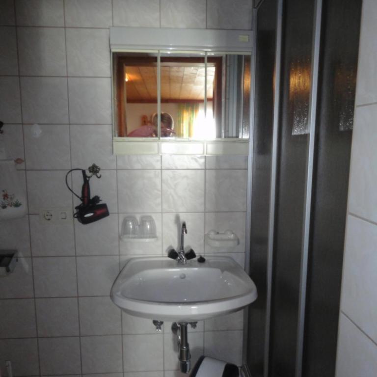 Schnöllhof - Two-Bedroom Apartment - 5