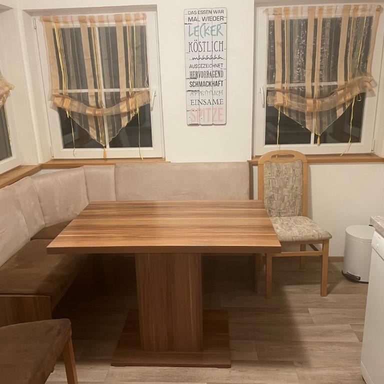Schnöllhof - Two-Bedroom Apartment - 9