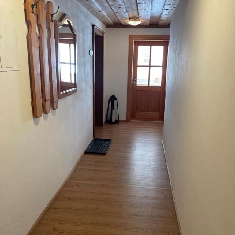 Schnöllhof - Two-Bedroom Apartment - 12
