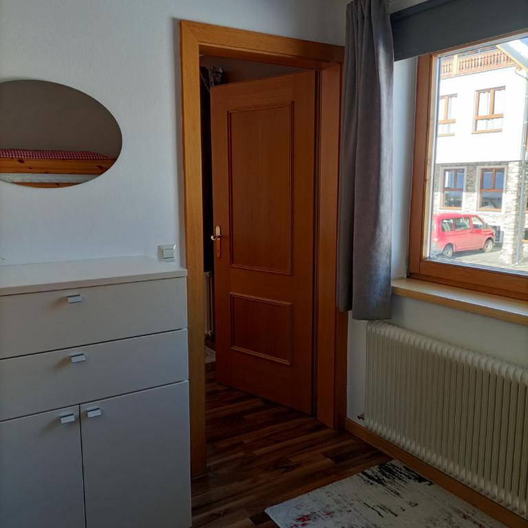 Haus Katris - Appartamento con 3 Camere da Letto - 9