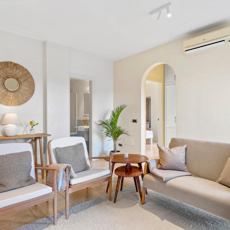 MEDANO4YOU Sky Suite - Apartamento con vistas al mar - 4