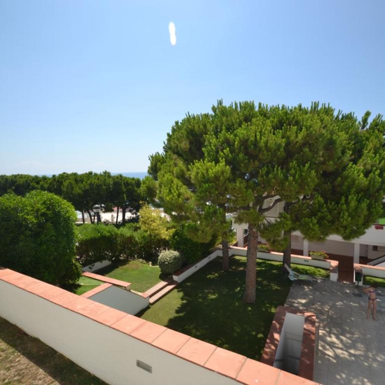 Viva Sitges - Sitges View - Apartamento de lujo de 3 dormitorios - De la Bufera, 606 - B2-4 - 24