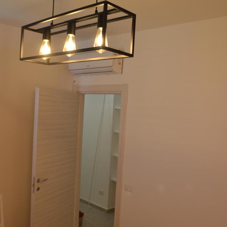L' Isola di Bacco - Three-Bedroom House - 25
