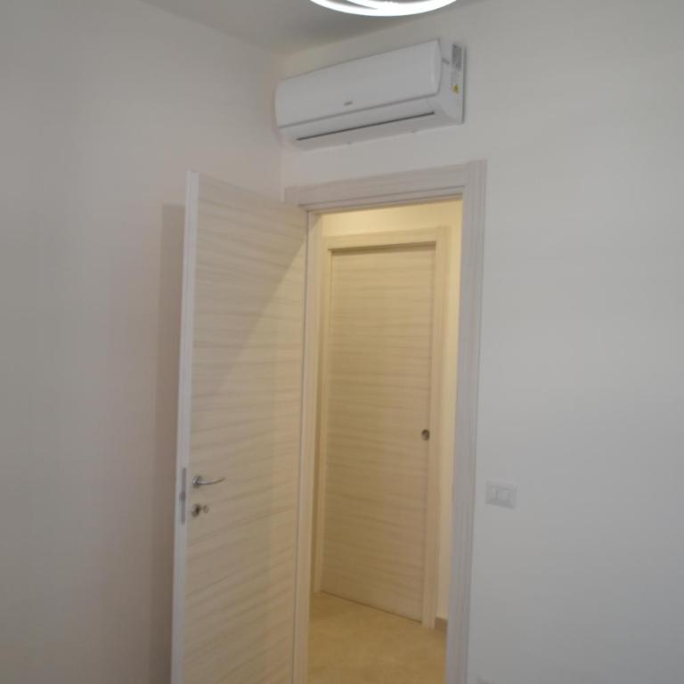 L' Isola di Bacco - Three-Bedroom House - 31