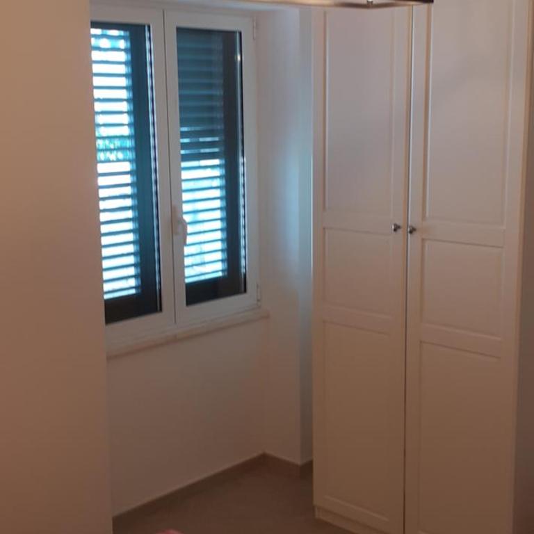 L' Isola di Bacco - Three-Bedroom House - 45