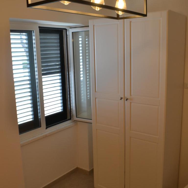 L' Isola di Bacco - Three-Bedroom House - 47