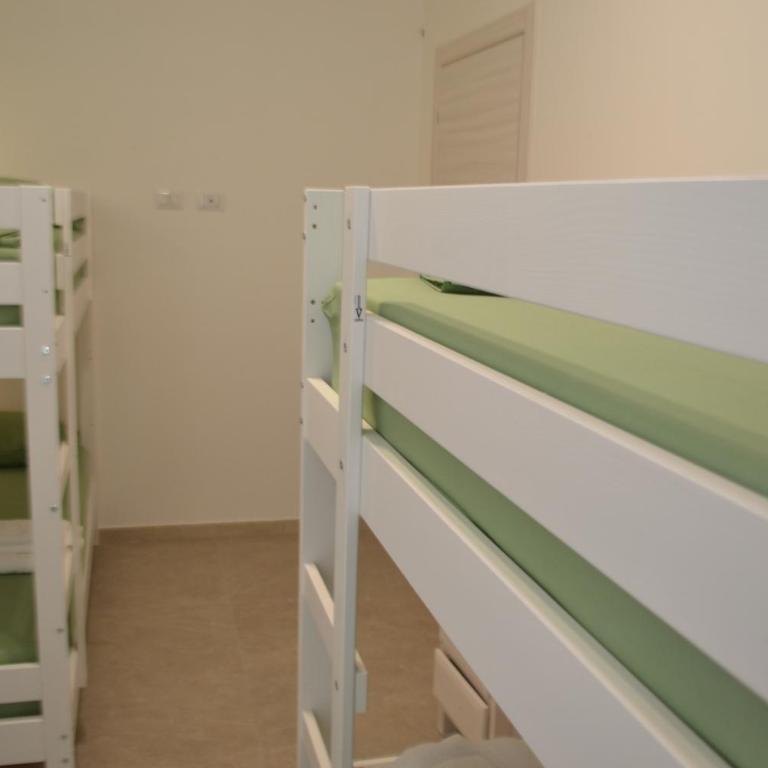 L' Isola di Bacco - Three-Bedroom House - 48