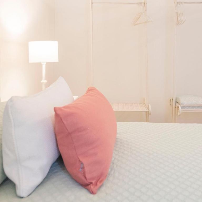 Apartamentos Florinda de la Cava Toledo - 7 - Apartamento - 14