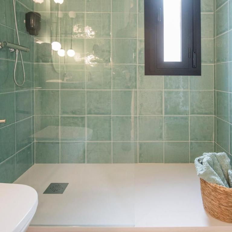 Apartamentos Florinda de la Cava Toledo - 7 - Apartamento - 20