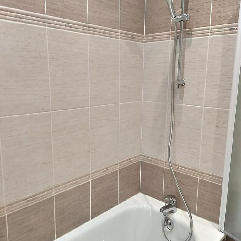Le Vauluisant | Appartement Confort | Mon Groom - Appartement - 22