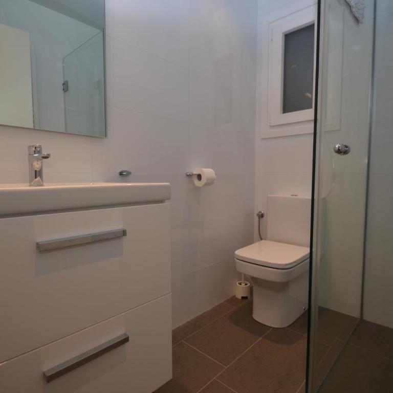 Viva Sitges - Sitges View - Apartamento de lujo de 3 dormitorios - De la Bufera, 606 - B2-4 - 4