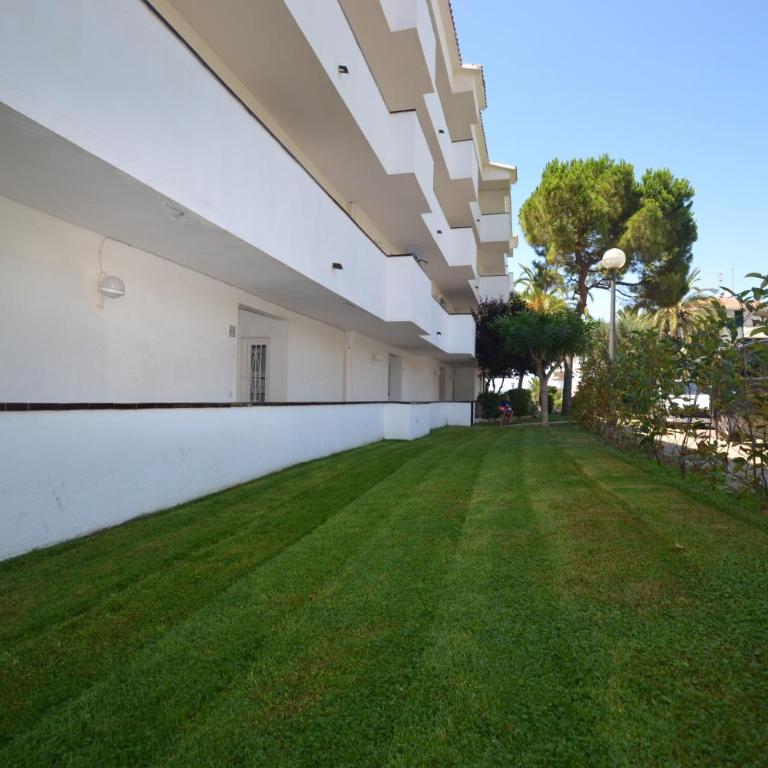Viva Sitges - Sitges View - Apartamento de lujo de 3 dormitorios - De la Bufera, 606 - B2-4 - 6