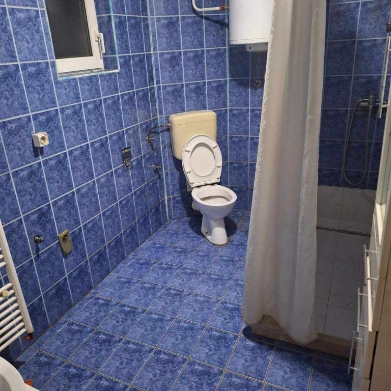 Komforna kuca Pale - Villa - 18