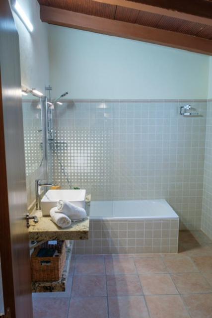 Casa Rural Alés - Chalet - 6