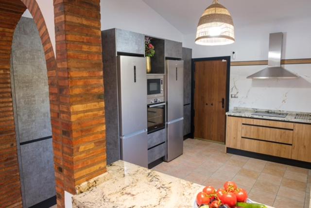 Casa Rural Alés - Chalet - 7