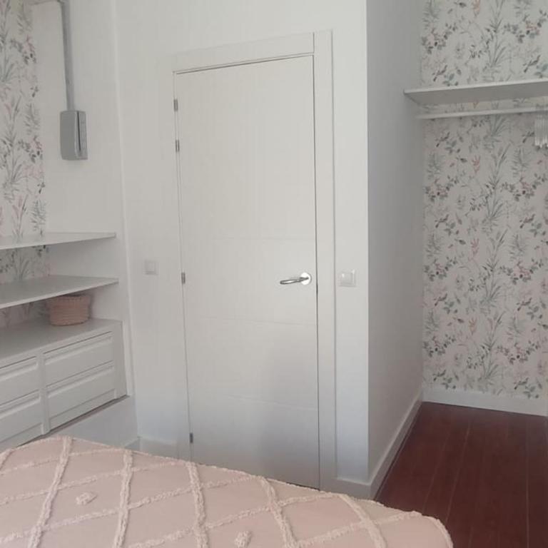 Tu casa - Casa con 1 dormitorio - 9