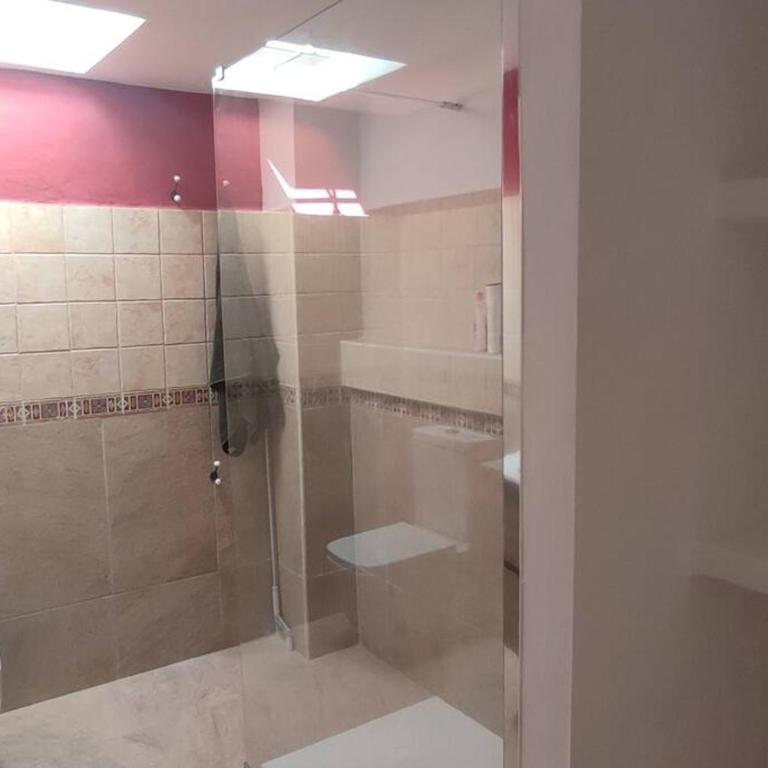 Tu casa - Casa con 1 dormitorio - 11