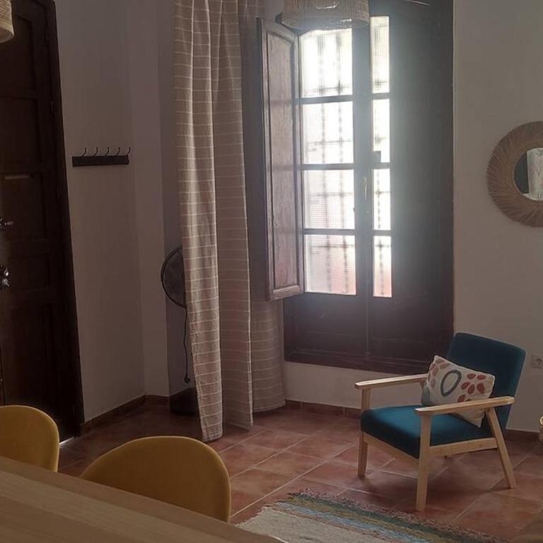 Tu casa - Casa con 1 dormitorio - 7