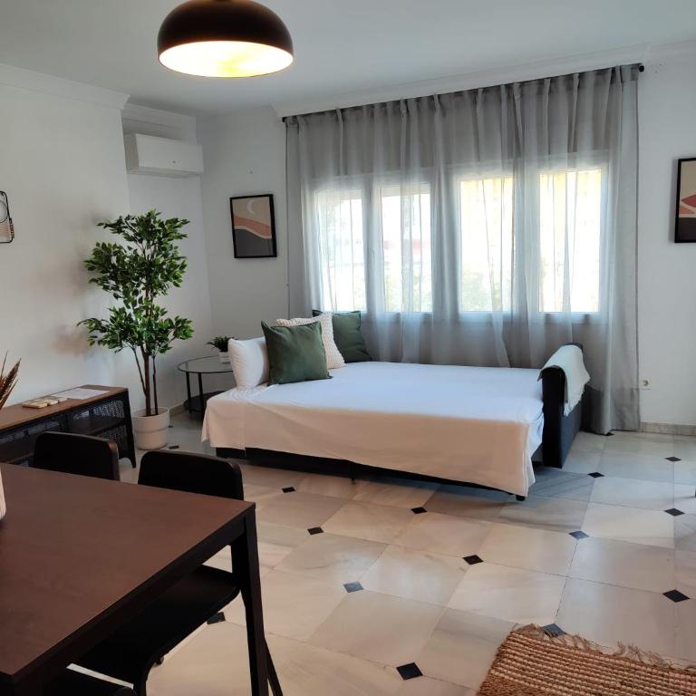 WintowinRentals Your Home Steps from the Center - Apartamento de 2 dormitorios - 8