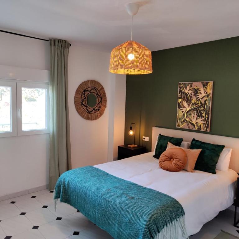 WintowinRentals Your Home Steps from the Center - Apartamento de 2 dormitorios - 10