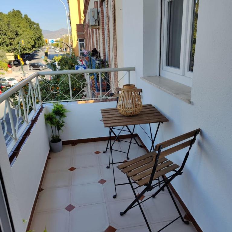 WintowinRentals Your Home Steps from the Center - Apartamento de 2 dormitorios - 2
