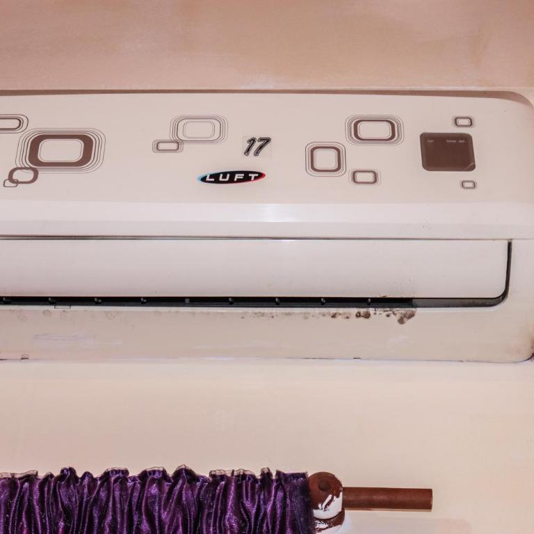 Departamento Mendoza - Apartamento de 2 dormitorios - 7