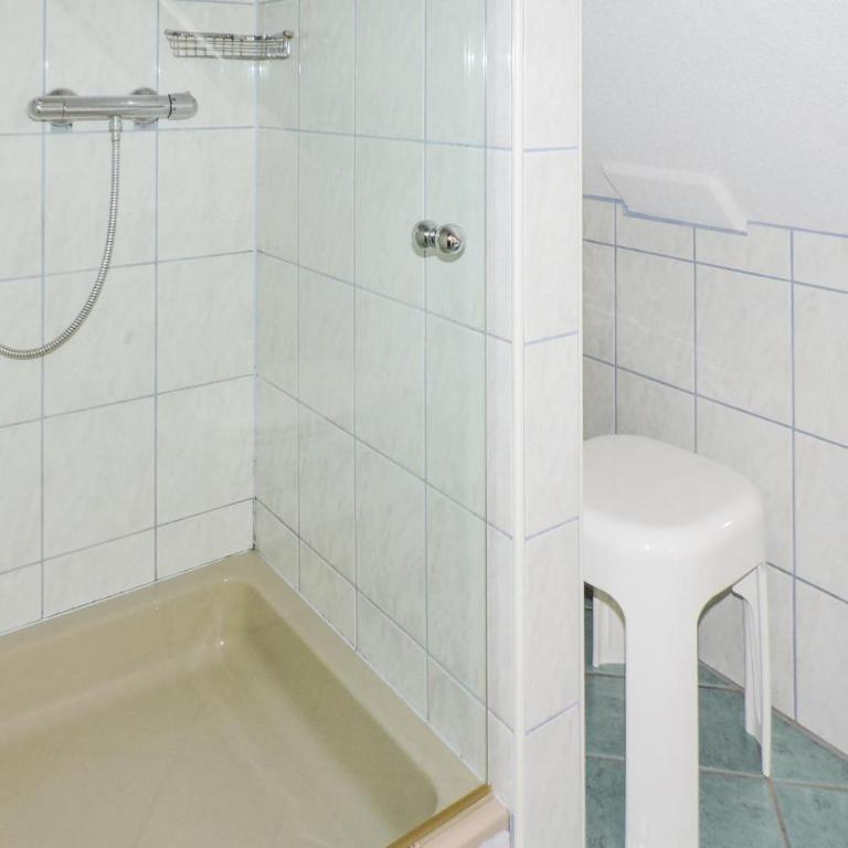 Liebevolles Ferienhaus - Ferienhaus mit 2 Schlafzimmern - 17
