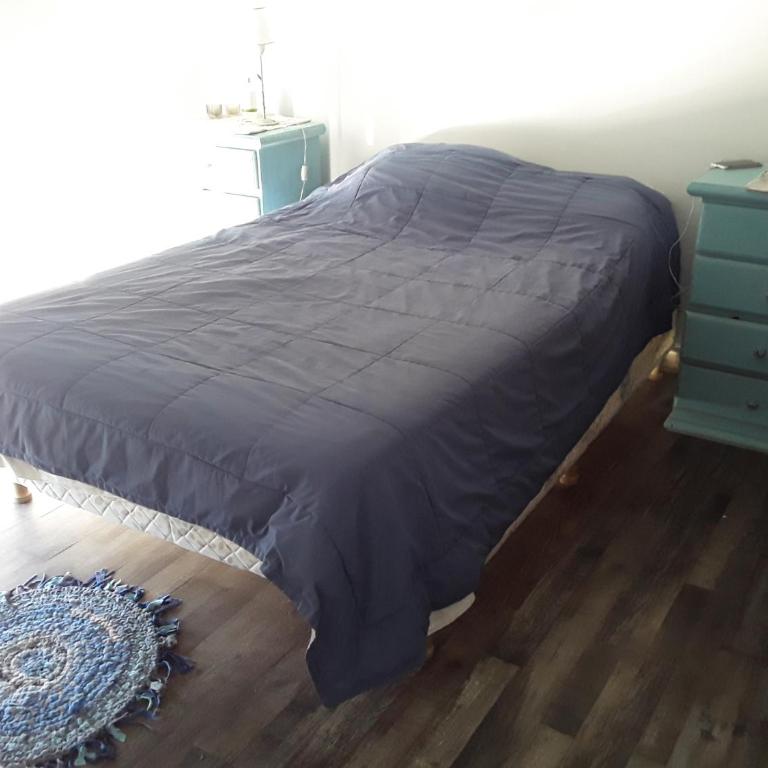 Hermosa casa con pileta! - Casa con 1 dormitorio - 3