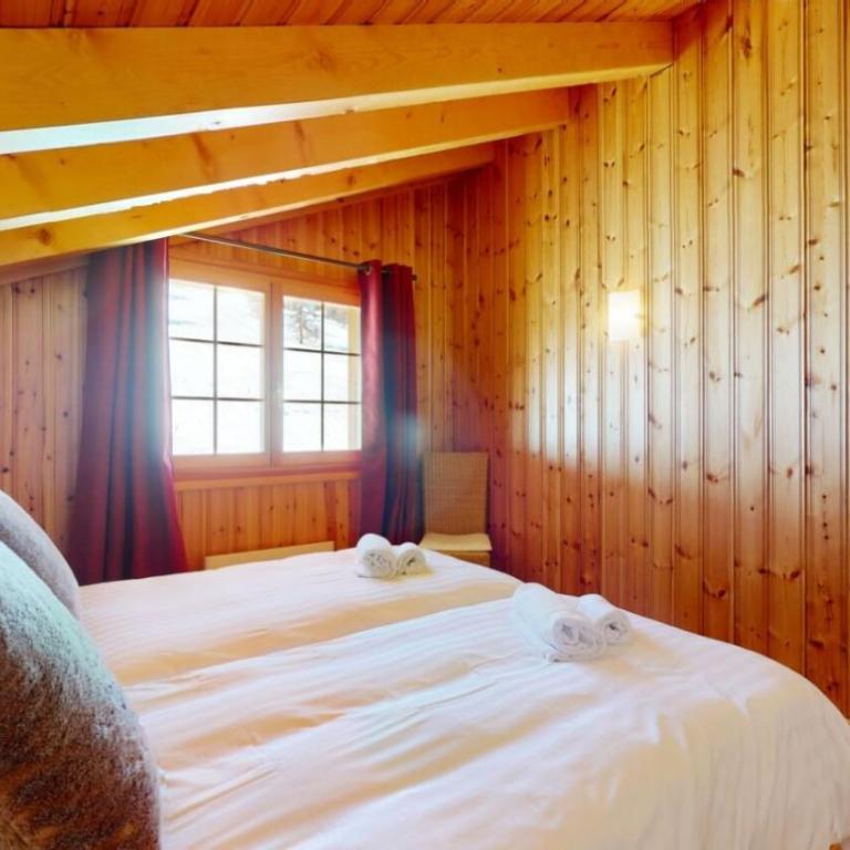Narnia SKI IN & SKI OUT chalet 14 pers - Chalet - 15