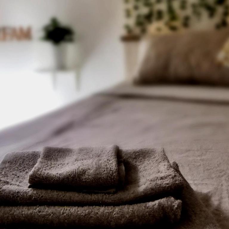 Soraya apartment - Appartamento con 1 Camera da Letto - 2