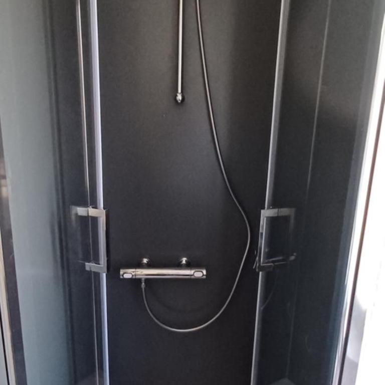 Logement centre ville wifi - Apartment mit 1 Schlafzimmer - 7