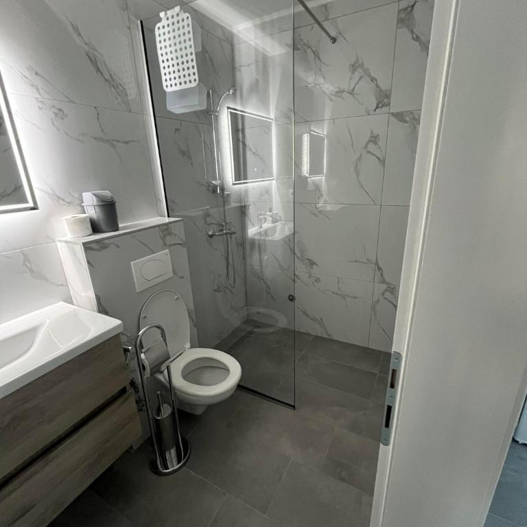 On Point - Apartment - 2