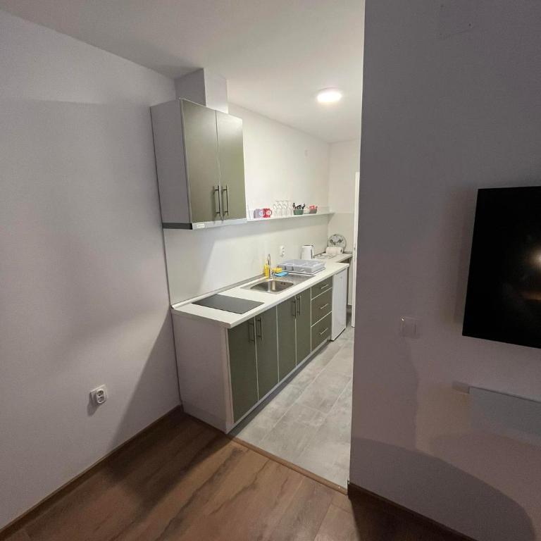 On Point - Apartment - 2