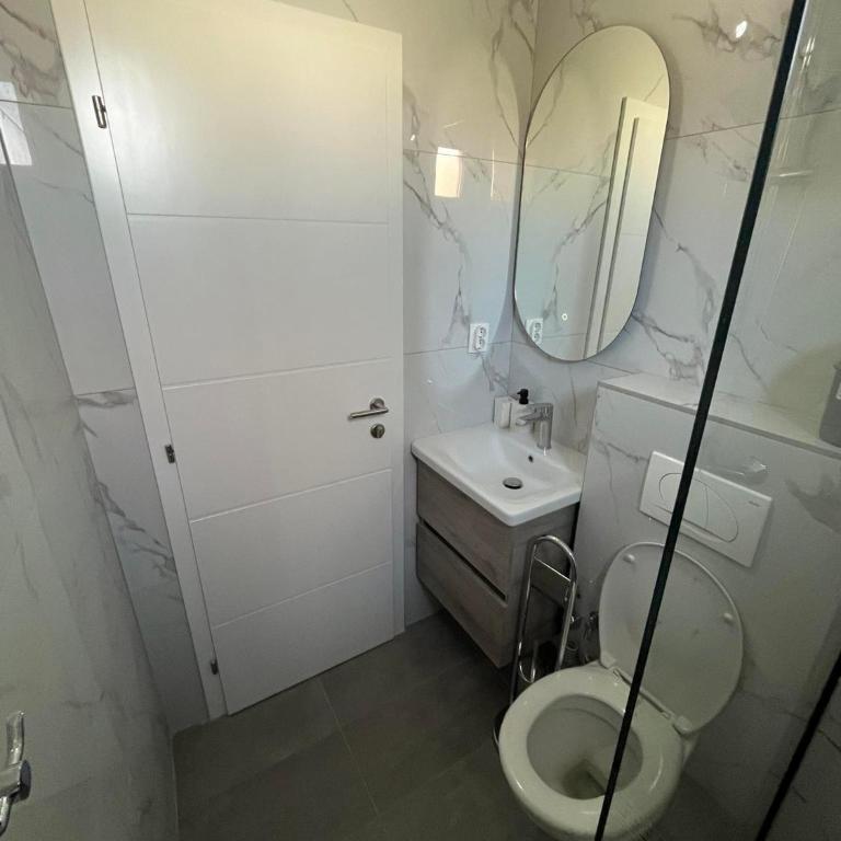 On Point - Apartment - 3