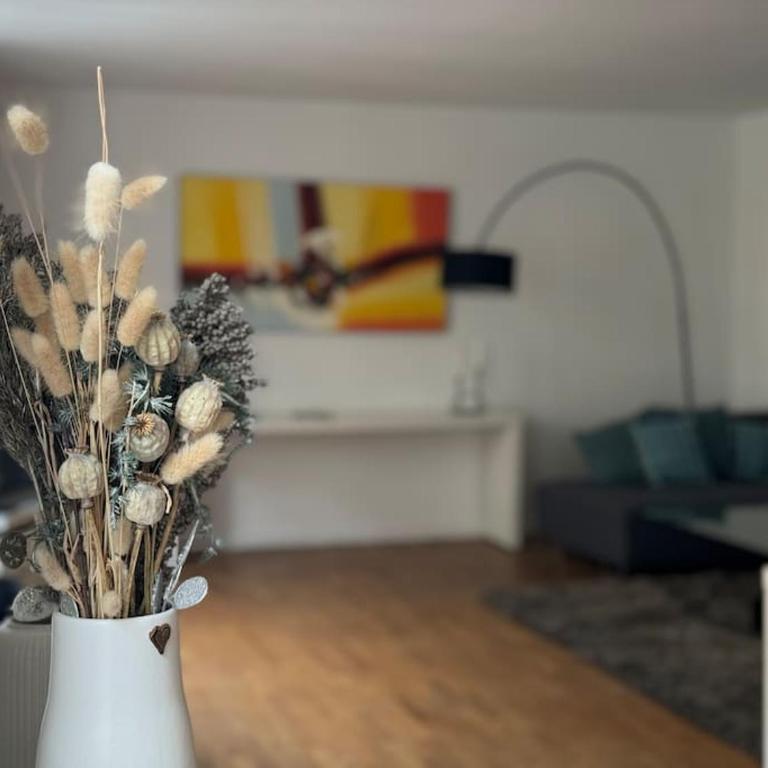 Duplex 110m2 Jardin du Luxembourg Paris 6e - Appartement 3 Chambres - 15