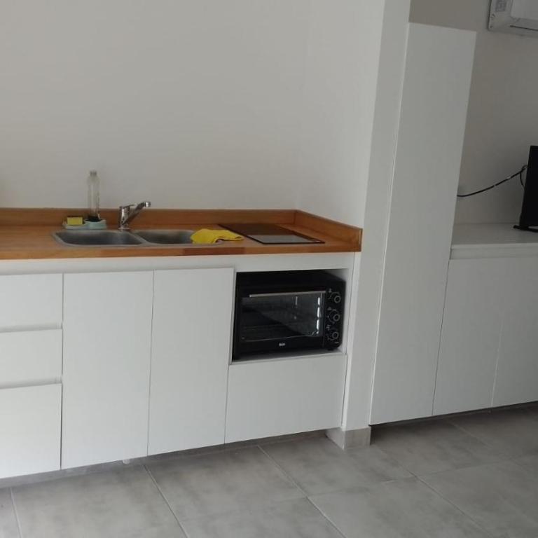 La Lucia - Apartment - Ground Floor - 3