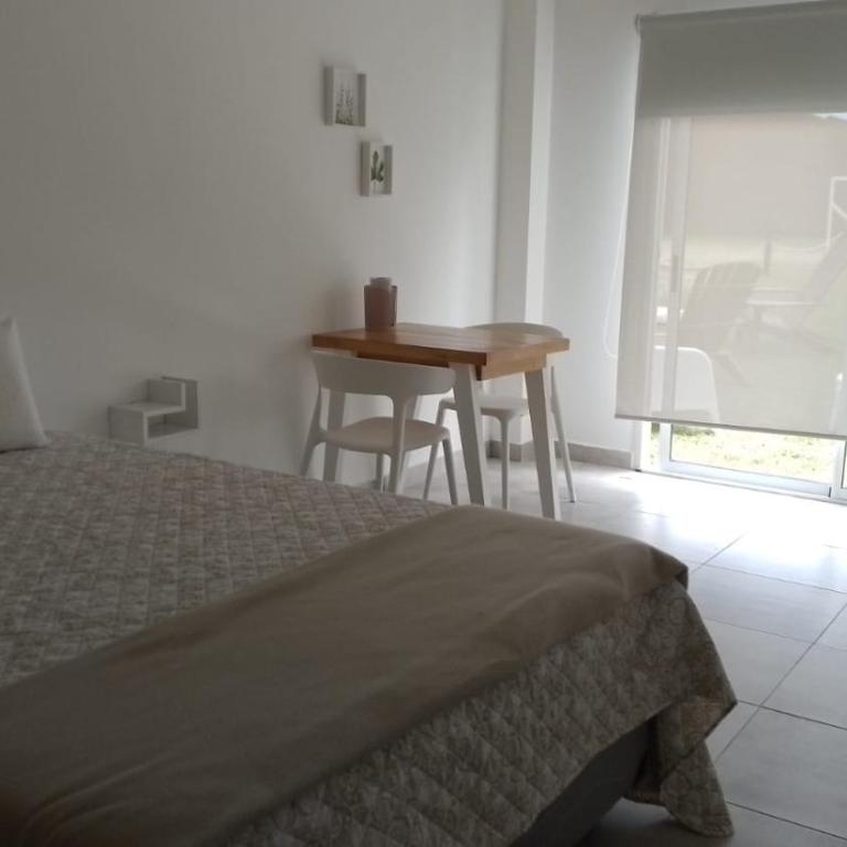 La Lucia - Apartment - Ground Floor - 4