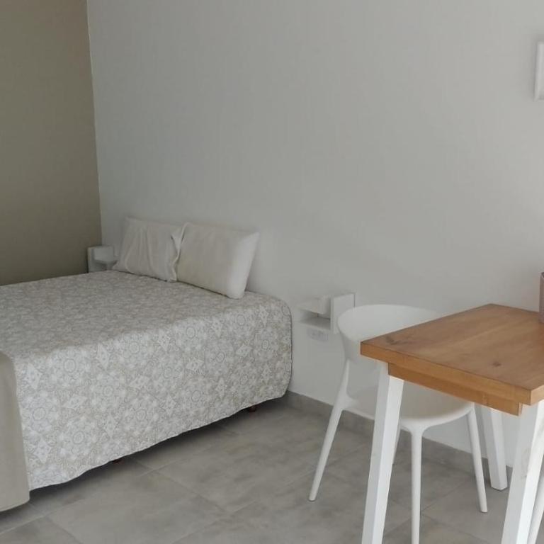 La Lucia - Apartment - Ground Floor - 5