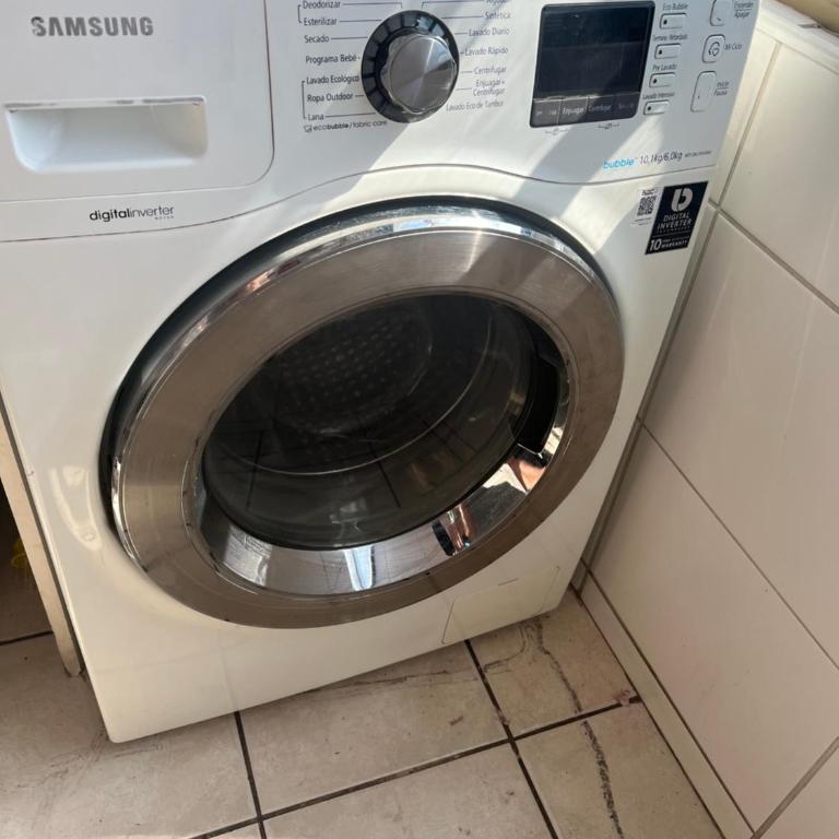 Zenteno Apartments - Apartamento con vistas a las montañas - 14