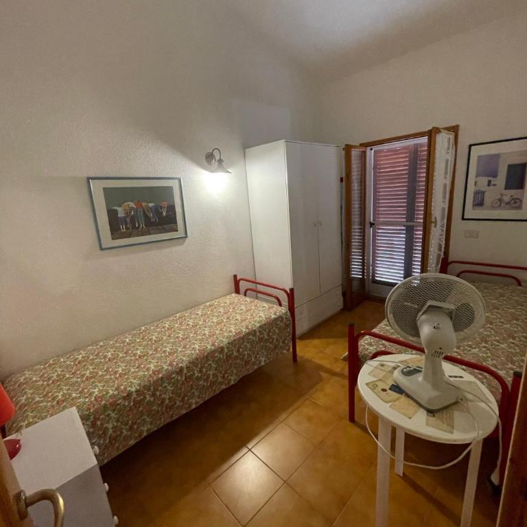 Citai Holiday Home - Appartamentino su 2 Livelli - 5