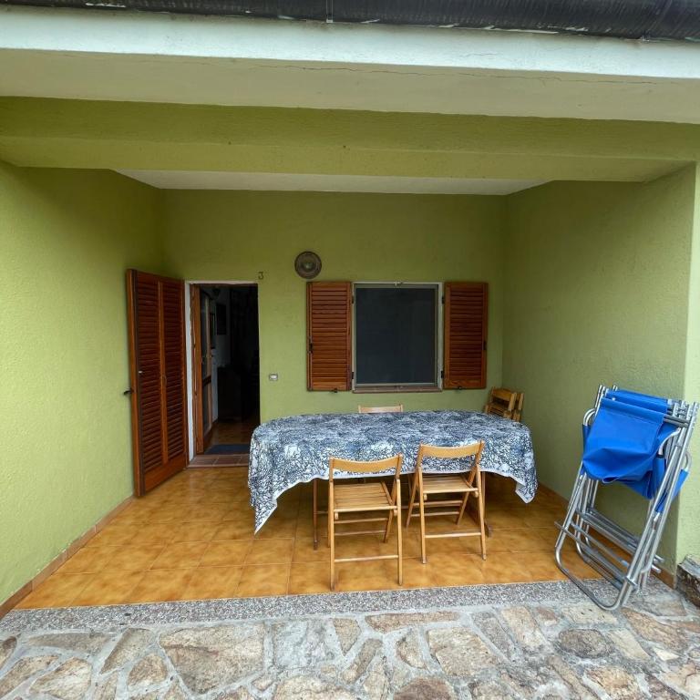 Citai Holiday Home - Appartamentino su 2 Livelli - 1