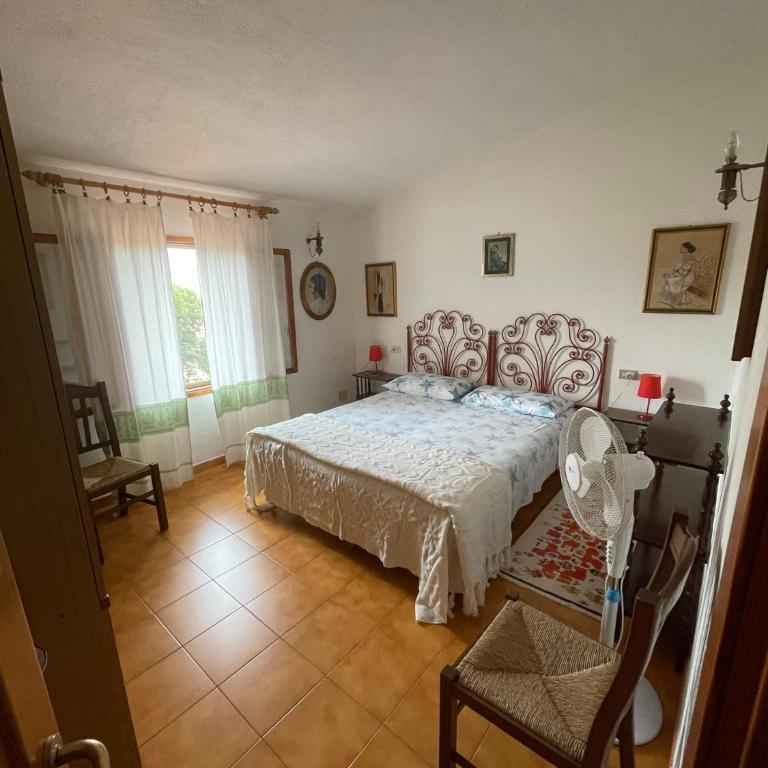 Citai Holiday Home - Appartamentino su 2 Livelli - 8