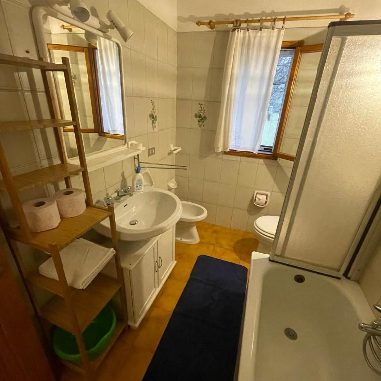 Citai Holiday Home - Appartamento - 7