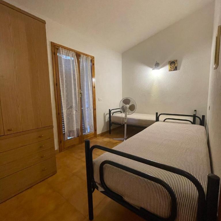Citai Holiday Home - Appartamento - 9